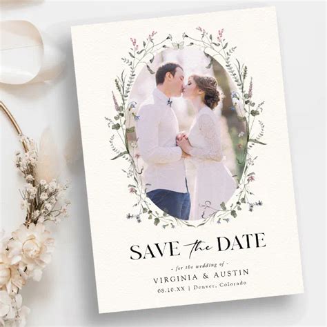 zazzle save the date|zazzle save the date reviews.